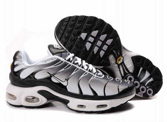 Tn Destock Air Max Tn Pas Chere